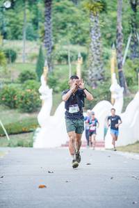 BIB: 279
                            <button type="button" onclick="openModal(22304914)" class="btn btn-primary btn-sm float-right btn-popup" data-toggle="modal" data-target=".modal-high-quality">
                        <i class="fas fa-shopping-cart"></i> Add to Cart
                    </button>
                                            <button type="button" onclick="isThisMe(22304914, true)" class="btn btn-success btn-sm float-right btn-popup btn-isme hidden" data-toggle="tooltip" data-placement="bottom" title="นี่คือรูปของคุณใช่ไหม คลิกที่นี่เพื่อเอาเข้าอัลบั้ม">
                        <i class="fas fa-plus"></i> Add to album
                    </button>
                    <button type="button" onclick="isThisMe(22304914, false)" class="btn btn-warning btn-sm float-right btn-popup btn-isnotme hidden">
                        <i class="fas fa-ban"></i> Remove from album
                    </button>